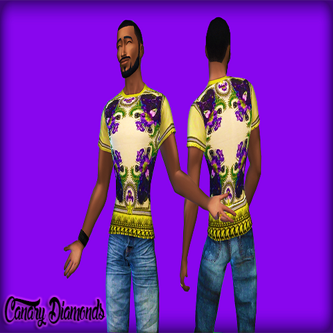 File:Tropical4.png