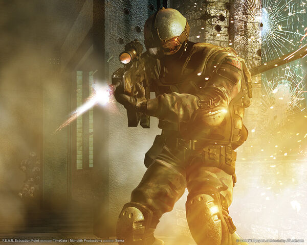 File:Wallpaper Fear Extraction Point.jpg