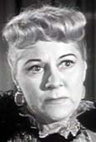 Maggie blake