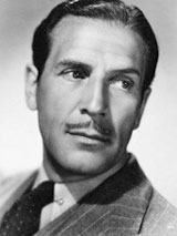 Paul cavanagh