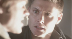 Release lu.png