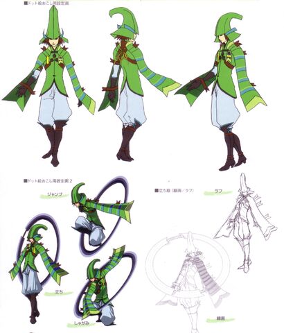 File:SengokuBASARAX19.jpg
