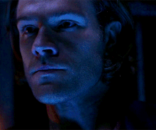 Plan.gif
