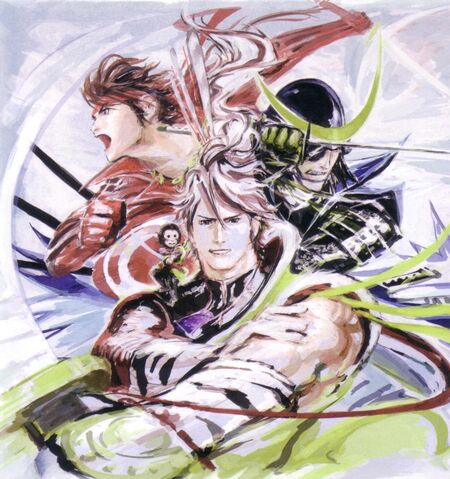 File:SengokuBASARA207.jpg