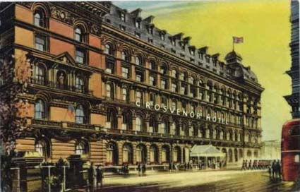 Grosvenorhotel.jpg