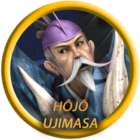 File:Portrait Ujimasa.png