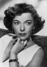 Ida lupino 1