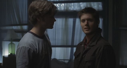 Dean sam pilot.png