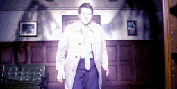 Broken wings gif.gif
