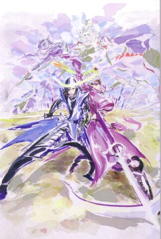 File:SengokuBASARA208.jpg
