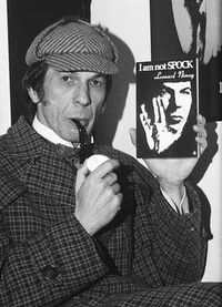 Leonard nimoy.jpg