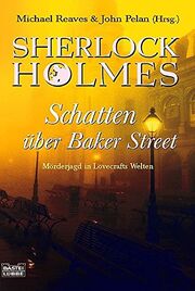 Schatten.jpg