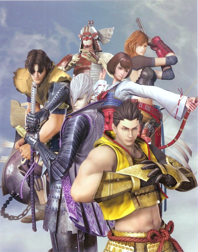 Image - Sengoku.basara.full.599014.jpg 