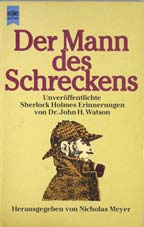 Meyer 05.jpg