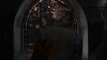 SamhainEnergyBlast.gif