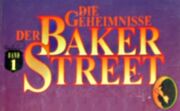 Bakerstreet logo.jpg