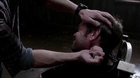 Demon Curing2.jpg