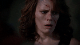 Sams Kainsmal.gif