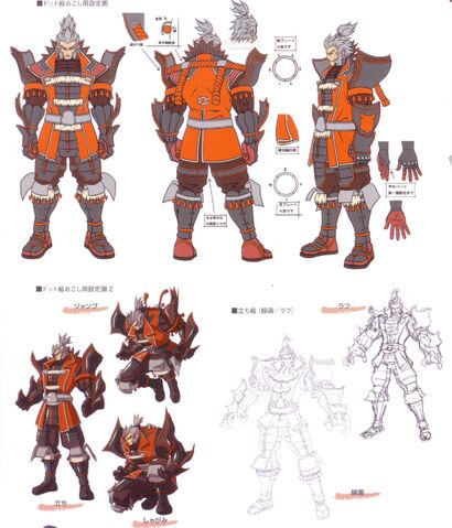 File:SengokuBASARAX22.jpg