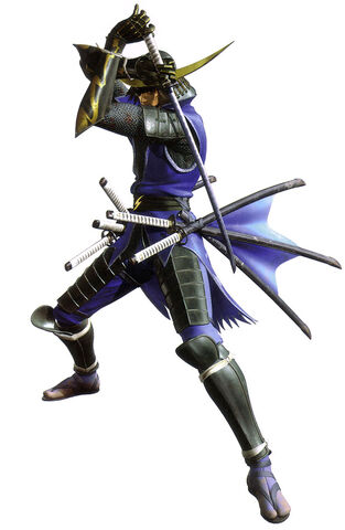File:Sb-date-masamune-cg.jpg