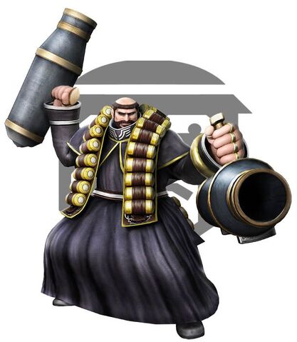 File:Sengoku-basara-chronicle-heroes-xavi.jpg