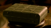 Ledgercase.png