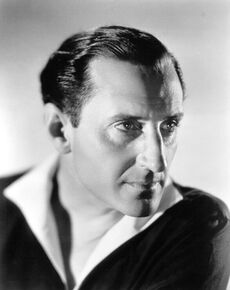 Rathbone.jpg