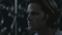 186.gif