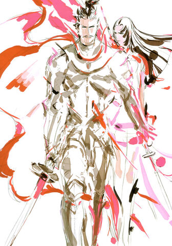 File:SengokuBASARA243.jpg