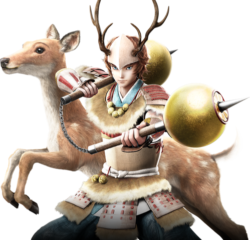 File:Shikanosuke sb4 render.png
