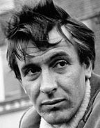 Robert Stephens small.jpg