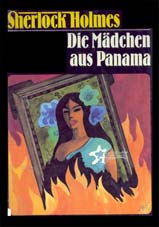 Panama