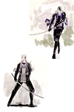 File:SengokuBASARA315.jpg