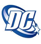 DC logo aktuell.jpg