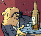 Barral Angus