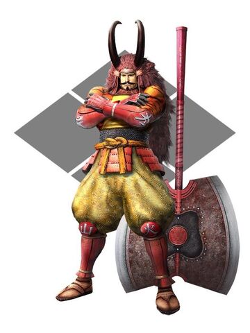 File:Sengoku-basara-chronicle-heroes-takeda-shingen.jpg