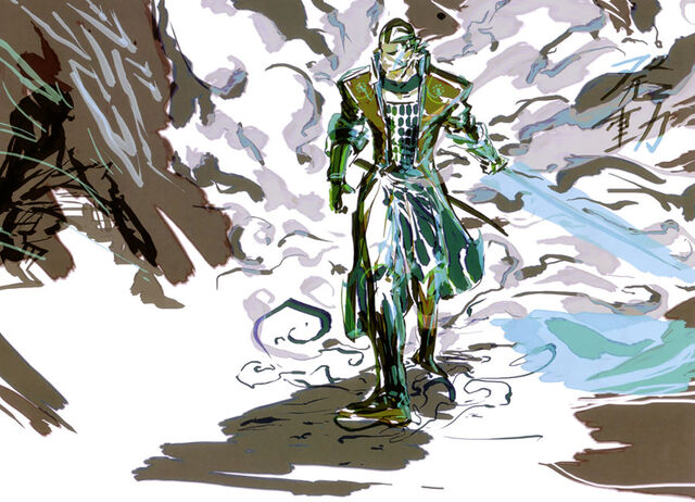 File:SengokuBASARA248.jpg