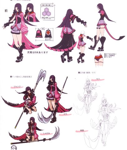 File:SengokuBASARAX13.jpg