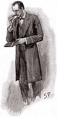 Holmes 04.jpg