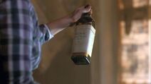 Flasche.jpg