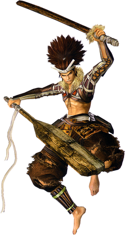 File:DK2Miyamoto.png