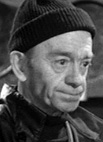 Angus schrecken