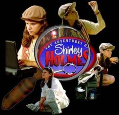 Shirleyholmes.jpg