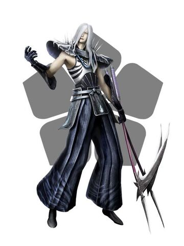 File:Sengoku-basara-chronicle-heroes-akechi-mitsuhide.jpg