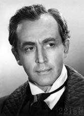 Livanov 1.jpg
