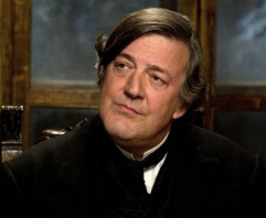 sherlock holmes bruder sherlock holmes bruder
