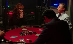 Rowena beim Poker.jpg