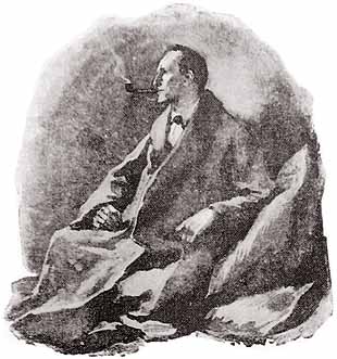 Holmes 01.jpg