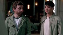 Kevinundmetatron.jpg