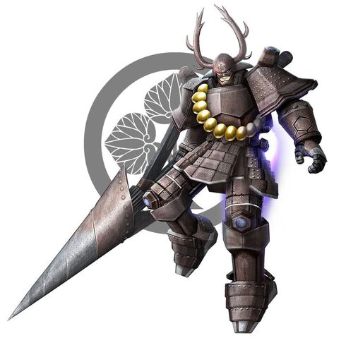 File:Sengoku-basara-chronicle-heroes-honda-tadakatsu.jpg